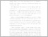 [thumbnail of UNIKOM_Agung Mulia N_Kata Pengantar.pdf]