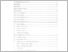 [thumbnail of UNIKOM_Agung Mulia N_Daftar Isi.pdf]