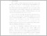 [thumbnail of UNIKOM_Agung Mulia N_BAB I.pdf]