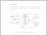 [thumbnail of UNIKOM_Agung Mulia N_BAB III.pdf]
