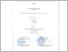[thumbnail of UNIKOM_Muhammad Fadilsyah_Lembar Pengesahan.pdf]