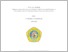 [thumbnail of UNIKOM_Nurjihan Fakhirah_Cover.pdf]