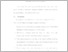[thumbnail of UNIKOM_Nurjihan Fakhirah_Bab V.pdf]