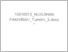 [thumbnail of 10916013_NURJIHAN FAKHIRAH_Turnitin_3.docx.pdf]