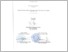 [thumbnail of UNIKOM_Nurjihan Fakhirah_Lembar Pengesahan.pdf]