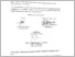 [thumbnail of UNIKOM_Nurjihan Fakhirah_Publikasi.pdf]