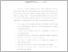[thumbnail of UNIKOM_Nurjihan Fakhirah_Kata Pengantar.pdf]