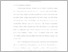 [thumbnail of UNIKOM_Nurjihan Fakhirah_Bab I.pdf]