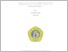 [thumbnail of UNIKOM_Wildan Zaqi_cover.pdf]
