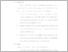 [thumbnail of UNIKOM_Wildan Zaqi_BAB V.pdf]