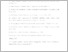 [thumbnail of UNIKOM_Wildan Zaqi_Daftar Pustaka.pdf]