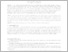 [thumbnail of UNIKOM_Wildan Zaqi_artikel.pdf]