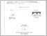 [thumbnail of UNIKOM_Wildan Zaqi_surat publikasi.pdf]