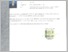 [thumbnail of UNIKOM_Wildan Zaqi_pernyataan keaslian.pdf]