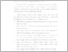 [thumbnail of UNIKOM_Wildan Zaqi_Kata Pengantar.pdf]
