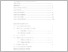 [thumbnail of UNIKOM_Wildan Zaqi_Daftar Isi.pdf]