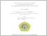 [thumbnail of UNIKOM_SHAFAA MARWAH GHAISANI_COVER.pdf]