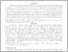[thumbnail of UNIKOM_SHAFAA MARWAH GHAISANI_ARTIKEL.pdf]