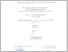 [thumbnail of UNIKOM_SHAFAA MARWAH GHAISANI_LEMBAR PENGESAHAN.pdf]