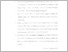 [thumbnail of UNIKOM_SHAFAA MARWAH GHAISANI_SURAT PERNYATAAN KEASLIAN.pdf]