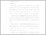 [thumbnail of UNIKOM_SHAFAA MARWAH GHAISANI_BAB II.pdf]