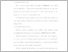 [thumbnail of UNIKOM_SHAFAA MARWAH GHAISANI_BAB III.pdf]