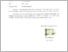 [thumbnail of UNIKOM_FITRINURHARYATI_ORISINALITAS.pdf]