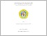 [thumbnail of UNIKOM_Mohamad Regiana Grandis_Cover.pdf]