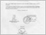 [thumbnail of UNIKOM_Mohamad Regiana Grandis_Lampiran Surat Keterangan Persetujuan Publikasi.pdf]
