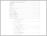 [thumbnail of UNIKOM_Mohamad Regiana Grandis_Daftar Isi.pdf]