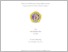 [thumbnail of UNIKOM_Dion Rahman Elian_Cover.pdf]