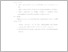 [thumbnail of UNIKOM_Dion Rahman Elian_BAB V.pdf]