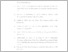 [thumbnail of UNIKOM_Dion Rahman Elian_Daftar Pustaka.pdf]