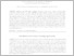[thumbnail of UNIKOM_Dion Rahman Elian_Jurnal.pdf]