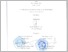 [thumbnail of UNIKOM_Dion Rahman Elian_Lembar Pengesahan.pdf]
