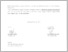 [thumbnail of UNIKOM_Dion Rahman Elian_Lembar Persetujuan Publikasi.pdf]