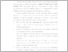 [thumbnail of UNIKOM_Dion Rahman Elian_Kata Pengantar.pdf]