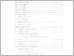 [thumbnail of UNIKOM_Dion Rahman Elian_Daftar Isi.pdf]