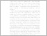 [thumbnail of UNIKOM_Dion Rahman Elian_BAB I.pdf]