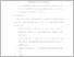 [thumbnail of UNIKOM_Yussy Wulinda Tsani_BAB V.pdf]