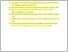 [thumbnail of UNIKOM_Yussy Wulinda Tsani_Daftar Pustaka.pdf]