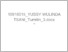 [thumbnail of UNIKOM_Yussy Wulinda Tsani_Turnitin_3.docx.pdf]