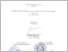 [thumbnail of UNIKOM_Yussy Wulinda Tsani_Pengesahan.pdf]