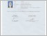 [thumbnail of UNIKOM_Yussy Wulinda Tsani_Surat Persetujuan.pdf]