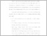 [thumbnail of UNIKOM_Yussy Wulinda Tsani_Kata Pengantar.pdf]