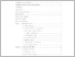 [thumbnail of UNIKOM_Yussy Wulinda Tsani_Daftar Isi.pdf]