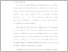 [thumbnail of UNIKOM_Yussy Wulinda Tsani_BAB I.pdf]