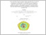 [thumbnail of 1.UNIKOM_GUNAWAN ANJAS_31615006_COVER.pdf]