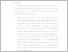 [thumbnail of 10.UNIKOM_GUNAWAN ANJAS_31615006_BAB V.pdf]