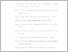[thumbnail of 14.UNIKOM_GUNAWAN ANJAS_31615006_PUSTAKA ACUAN.pdf]